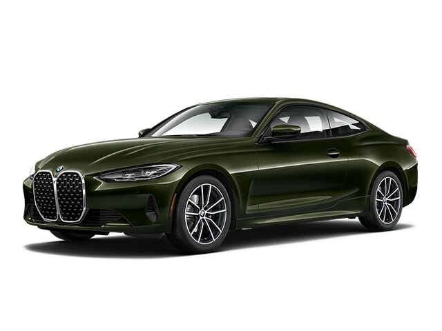 bmw 4 series 2023 WBA73AP04PCL26262 image bmw 4 series 2023 WBA73AP04PCL26262 image